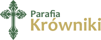 parafia Krówniki